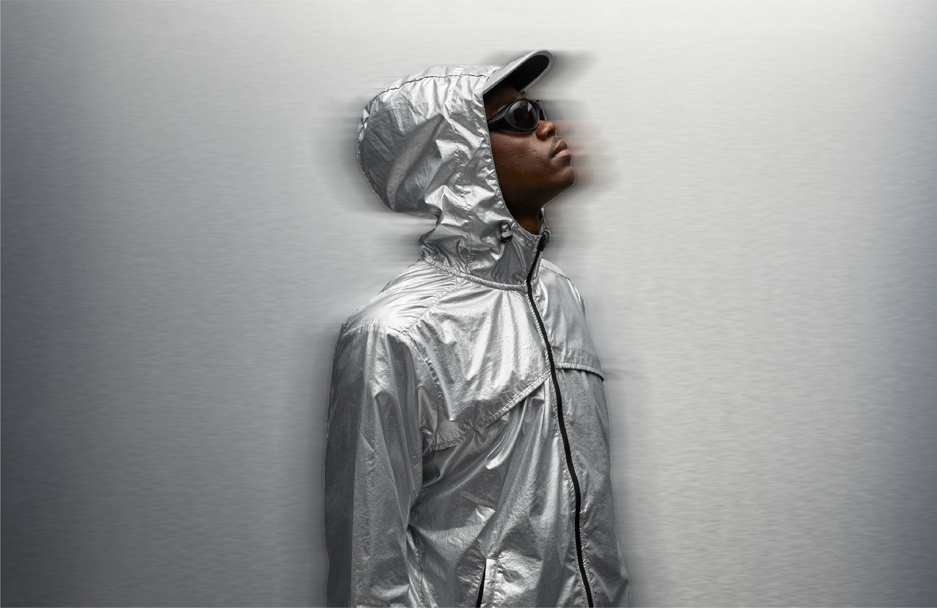 The June Active Collection LookbooK