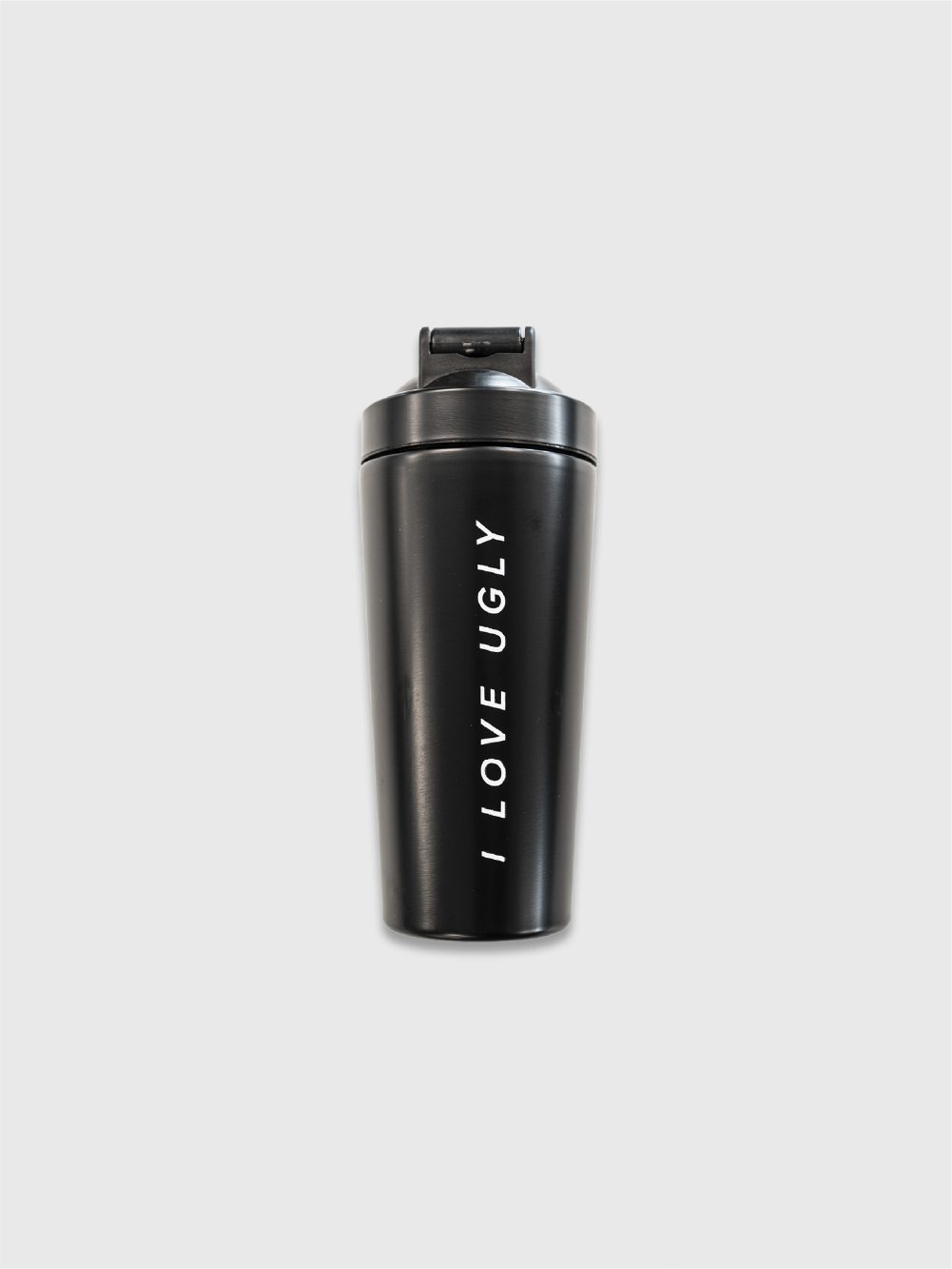 Gym Bottles
