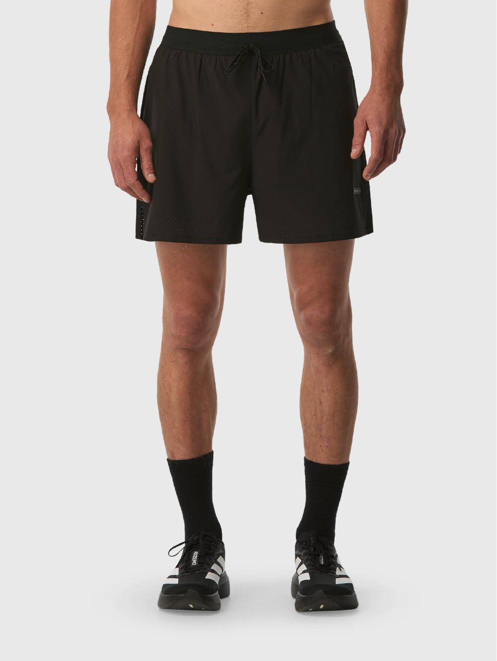 Active Bottoms