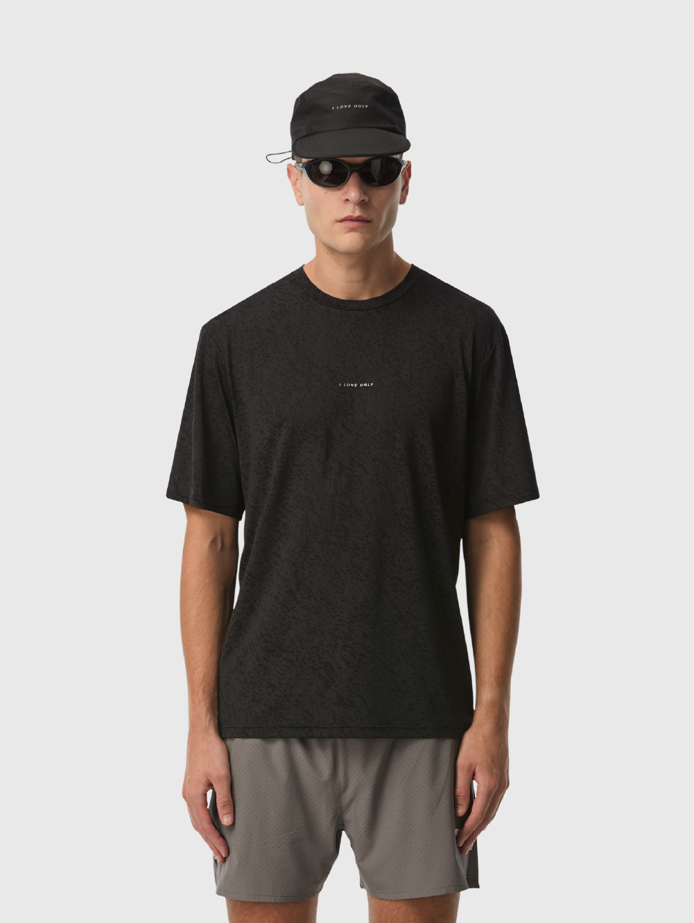 Men's Activewear