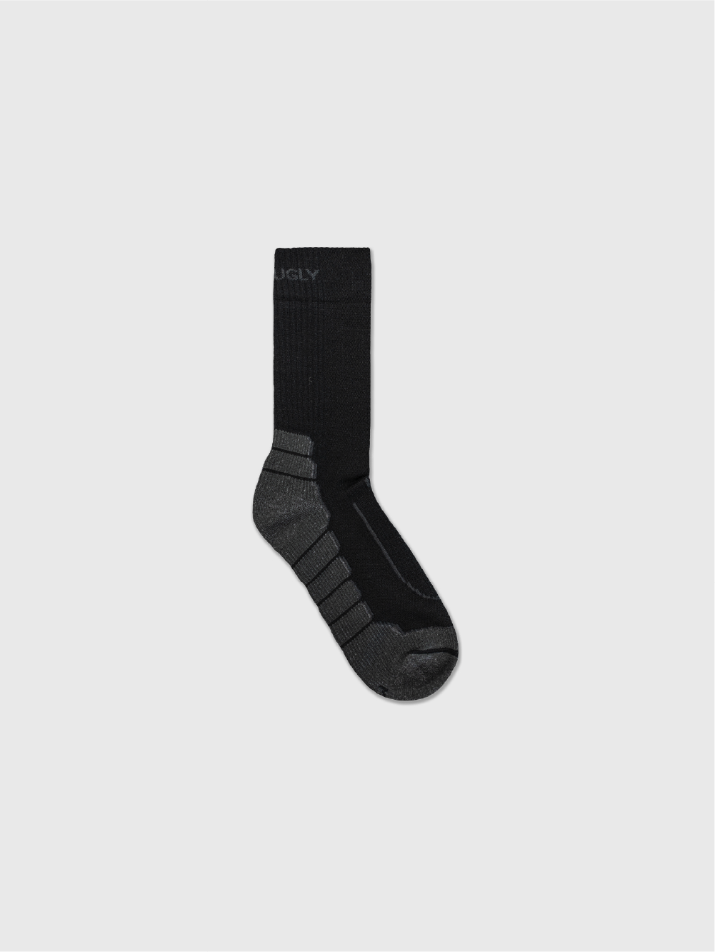 Men's Workout Socks