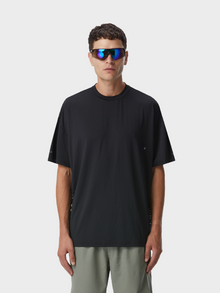 Active Tops