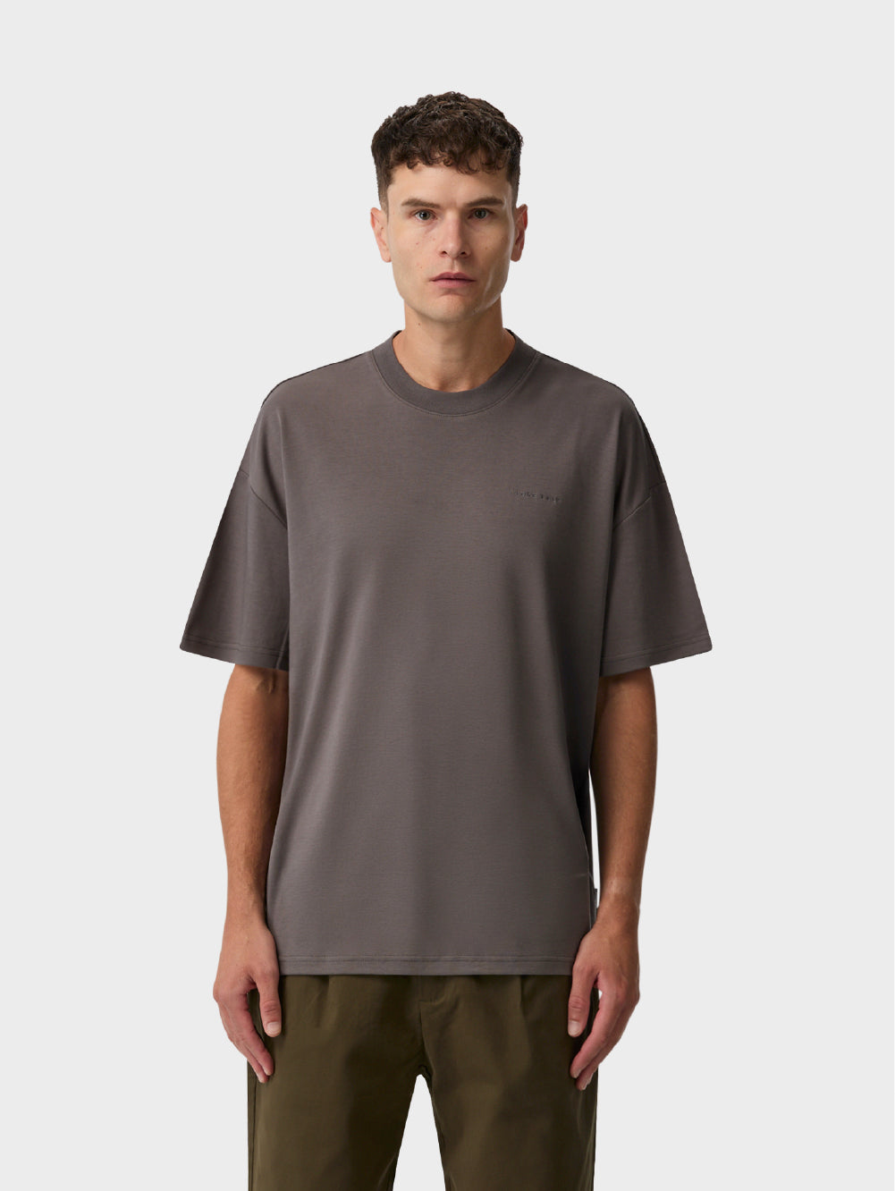 Tees