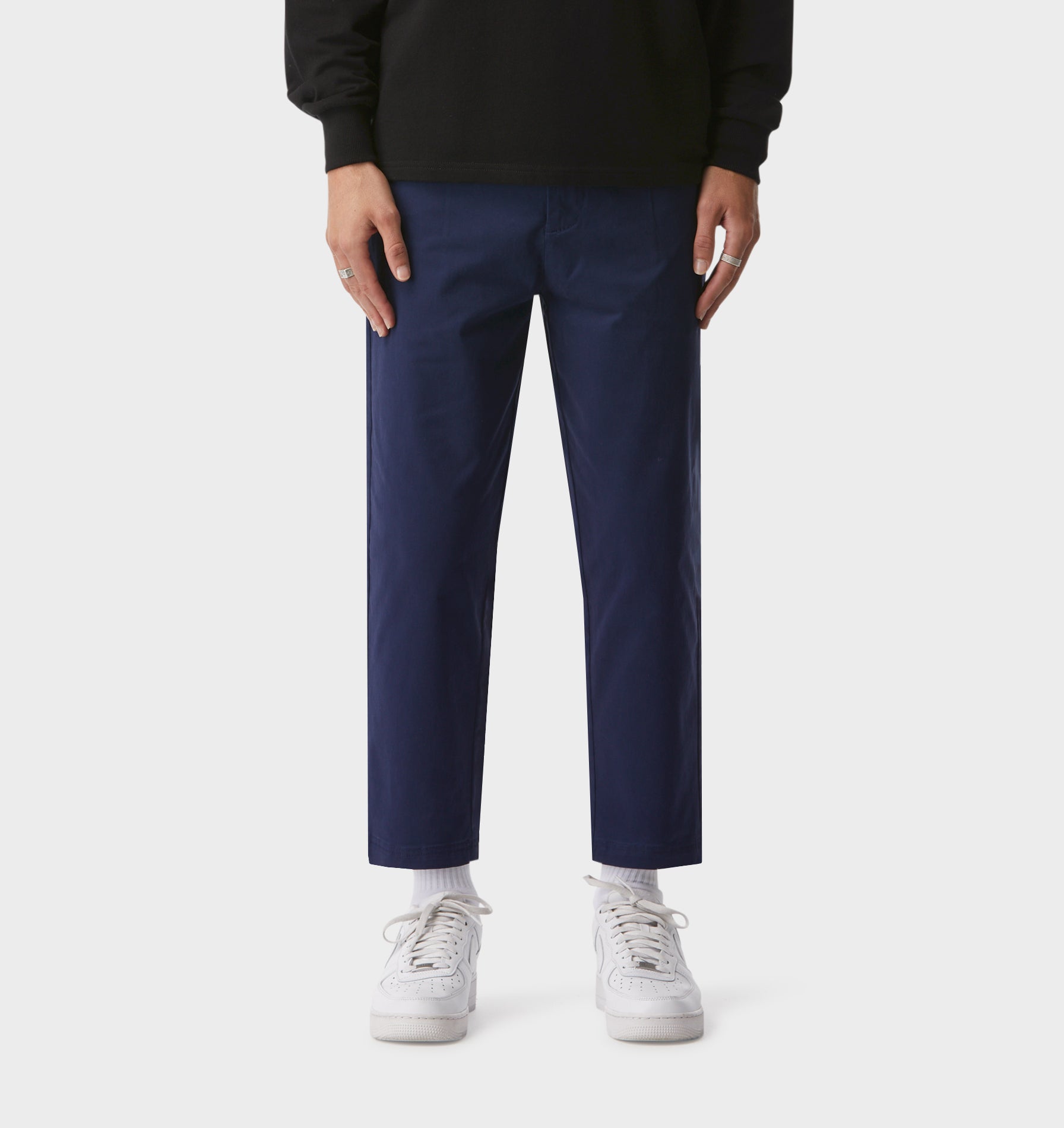 Kobe Pant - Royal Blue