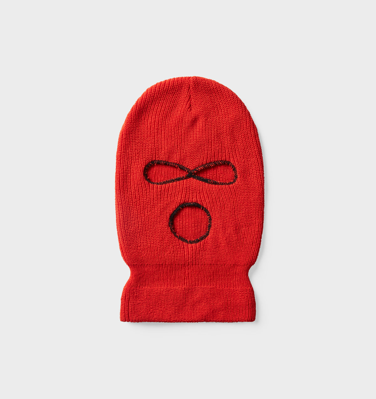 Balaclava