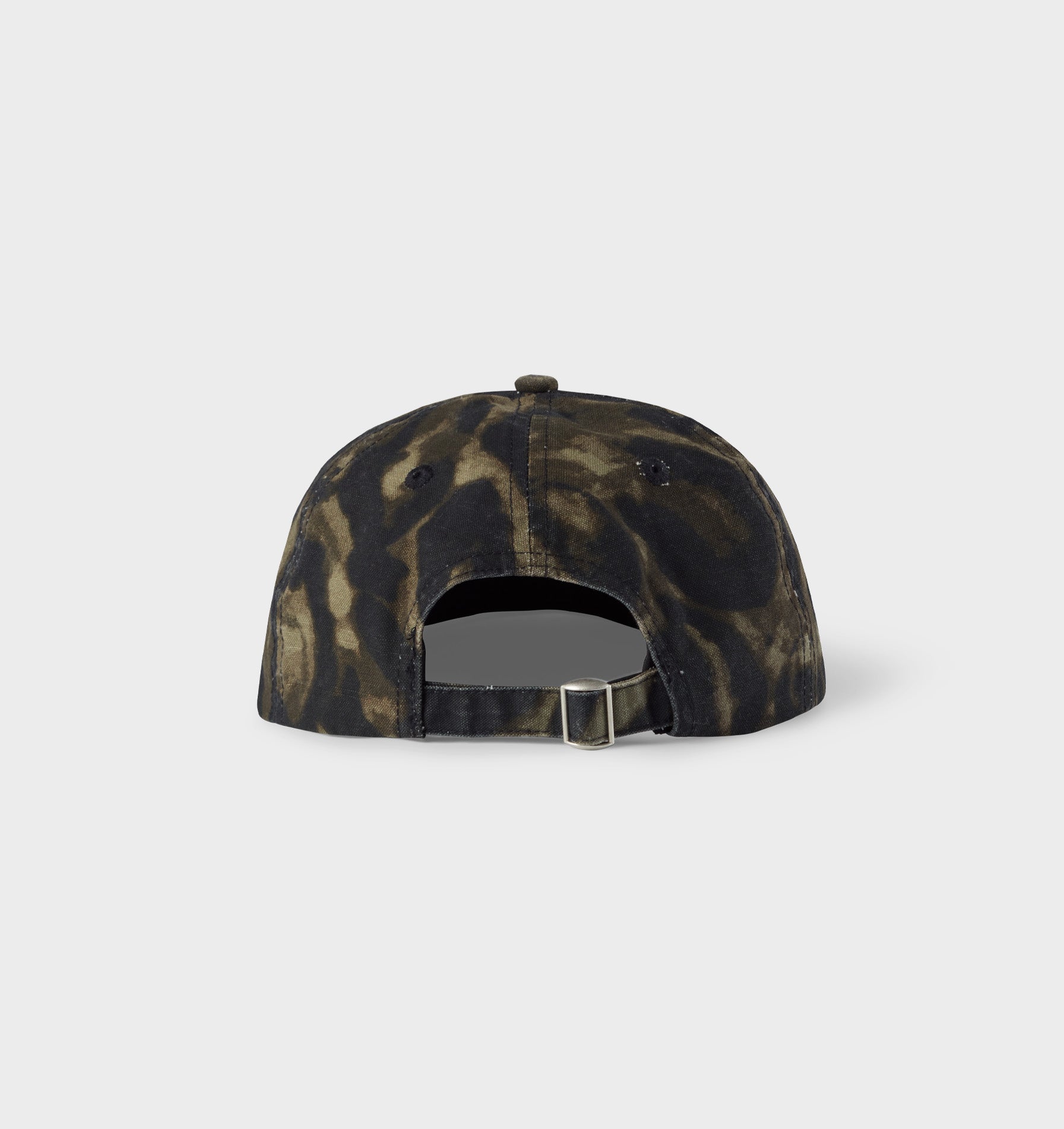Luca U Cap - Ambush