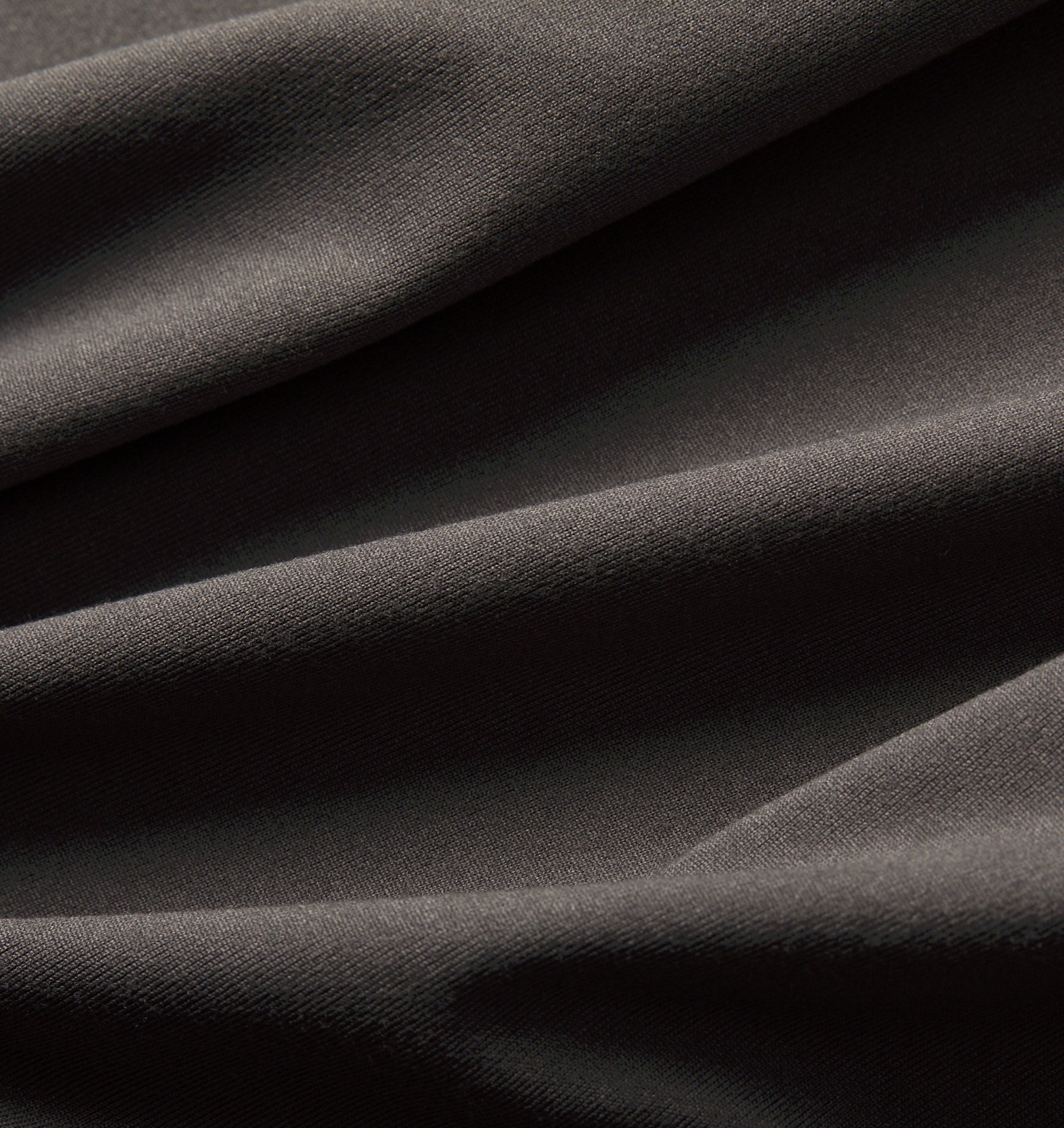 Active Lewi Tee - Cobblestone