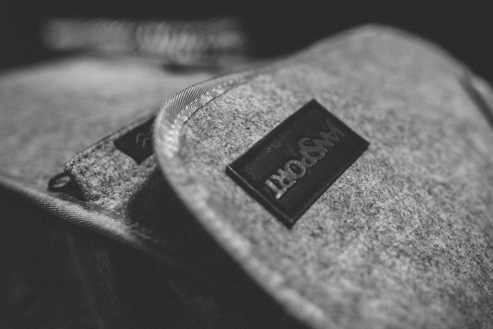 I Love Ugly x Jansport Melbourne I Love Ugly NZ