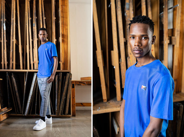 The Artisan Collection Lookbook