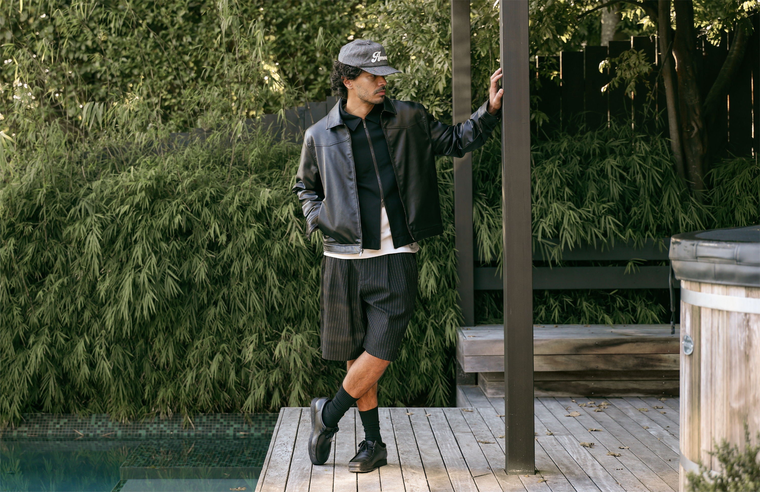 June '26 Lookbook