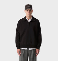 Pullovers