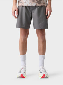 Active 5 Inch Shorts