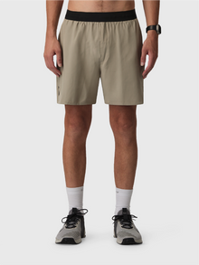 Active 5 Inch Shorts