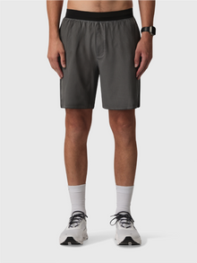 Active 7 Inch Shorts