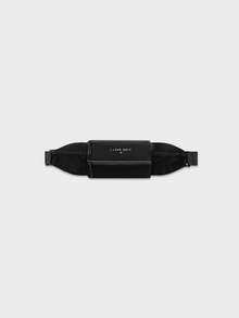 Active Accessories