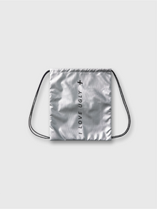 Active Bags and Belts