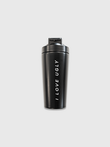 Active Bottles