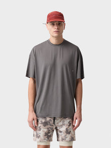 Active Box Tees
