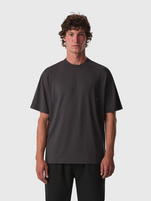 Active Box Tees