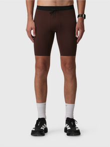 Active Compression Tights