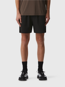 Active Core Shorts