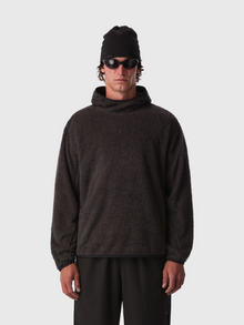 Active Fleece