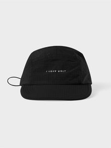 Active Accessories