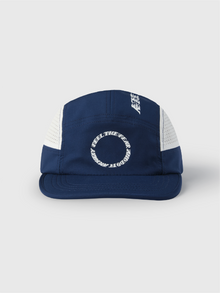 Active Headwear