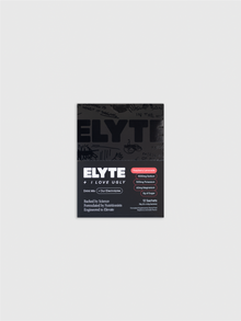 Active Hydration