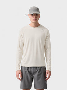 Active Long Sleeve Tees