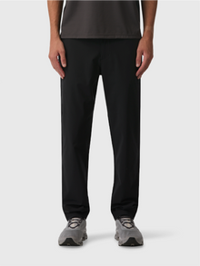 Active Pants