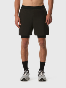 Active Performance Shorts