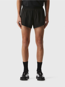 Active Run Shorts