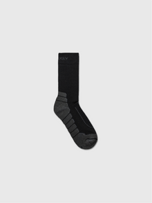 Active Socks