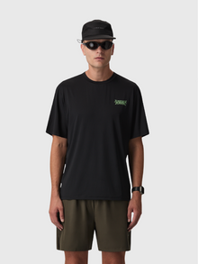 Active Standard Tees