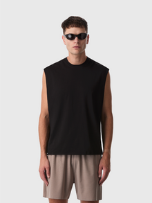 Active Tank Tops