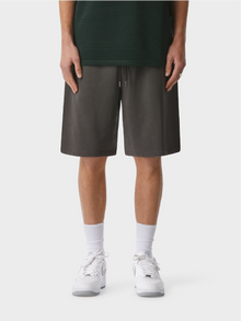 Casual Shorts