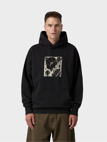 Graphic Hoodies