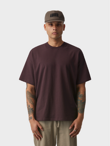 Tees