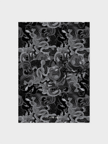 Prints