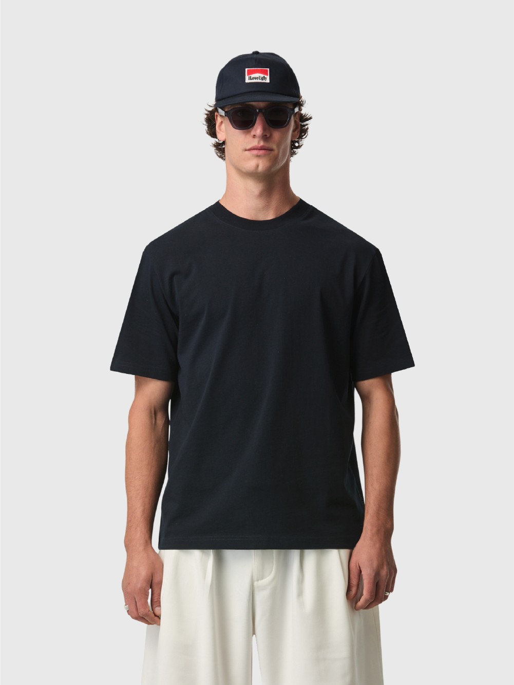 Standard Tees