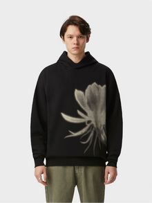 Graphic Hoodies