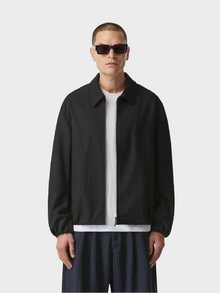 Jackets & Jumpers