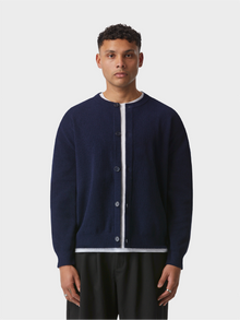 Knitwear