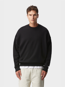 Crewnecks