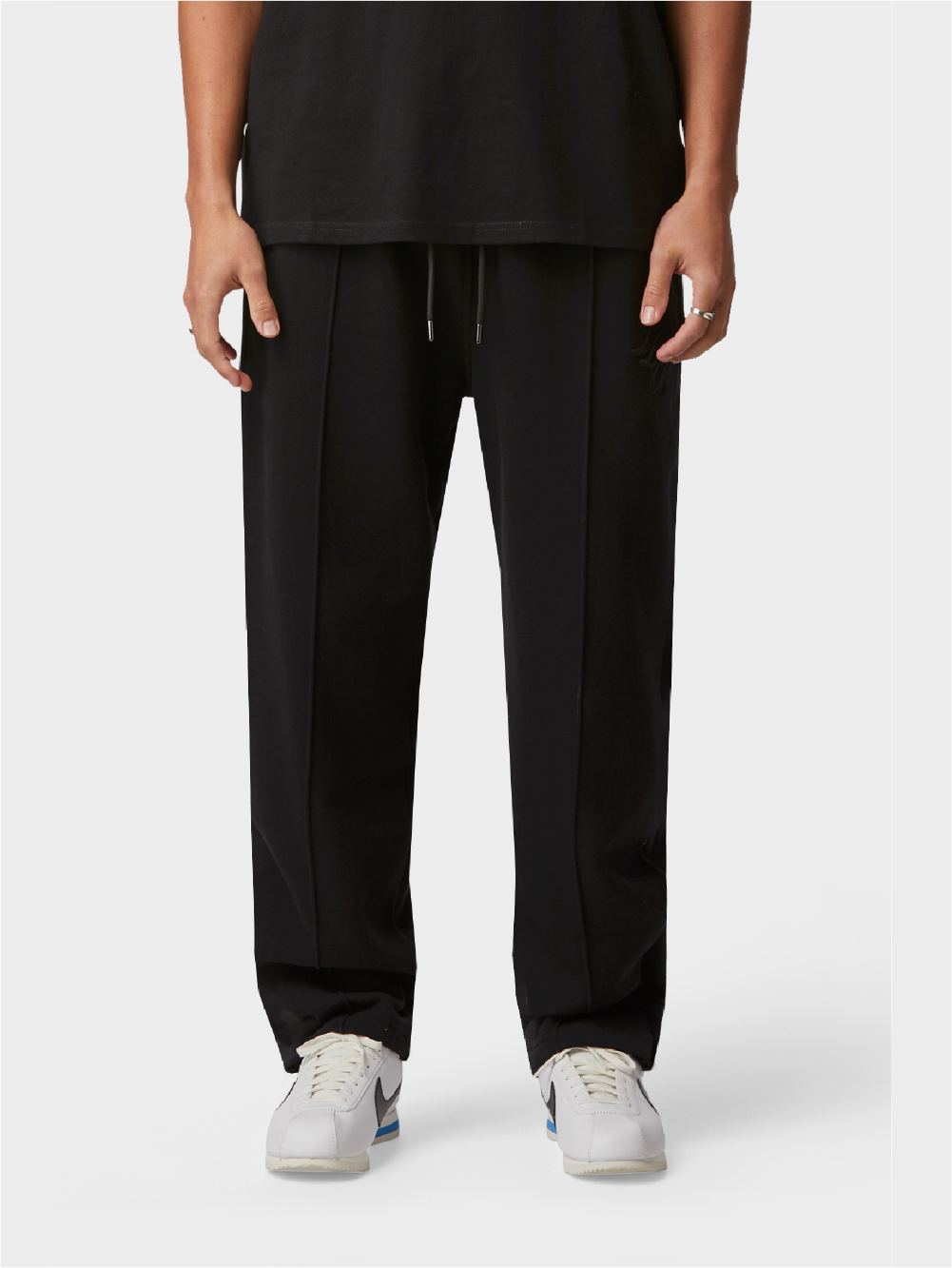 Track Pants
