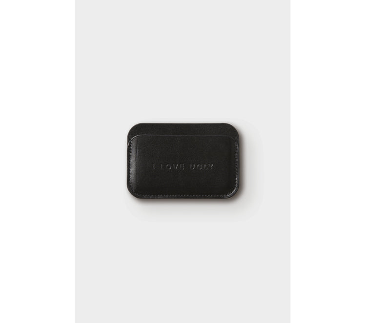 Nike sales wallet nz