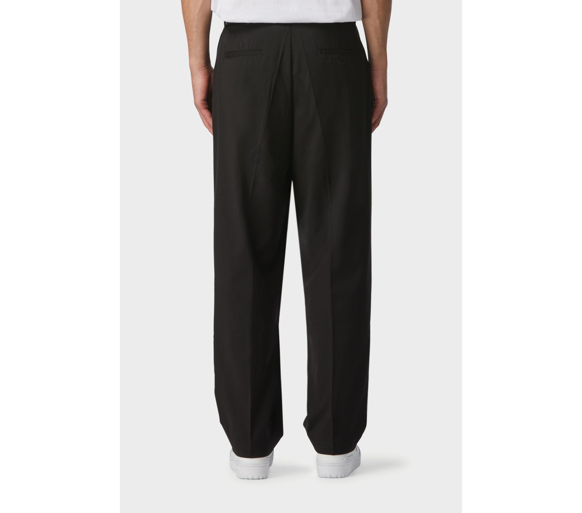 Winston Pant