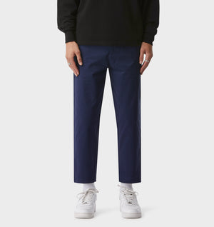 Kobe Pant - Royal Blue