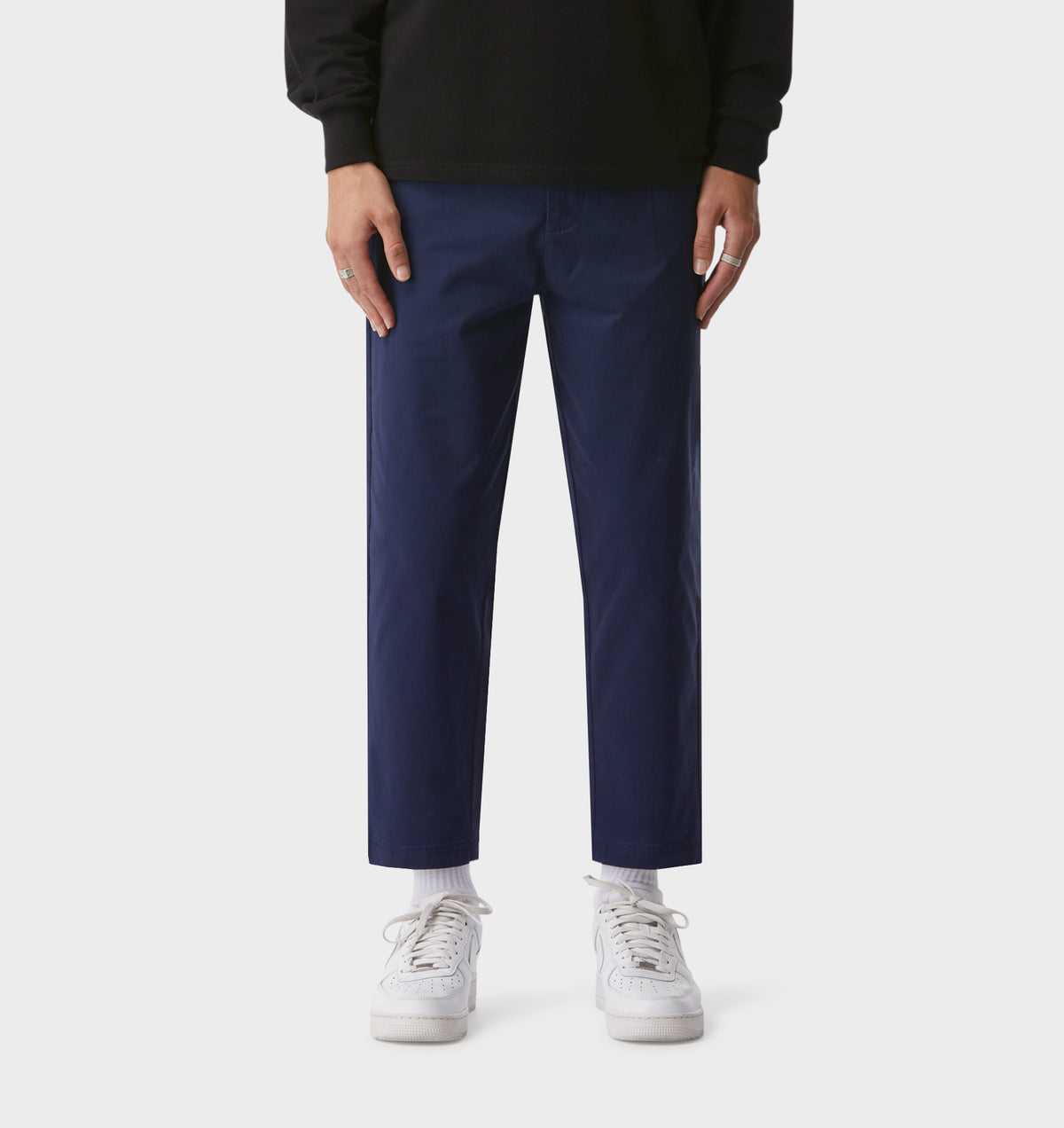 Kobe Pant - Royal Blue